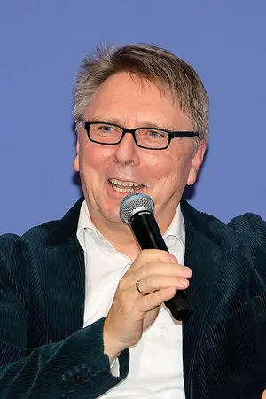 Fritz Dittlbacher