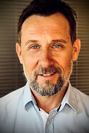 Martin Oberhauser