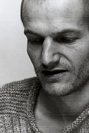 Wolfgang Mitterer