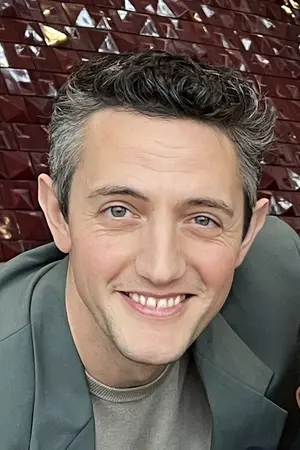 Adam Bay