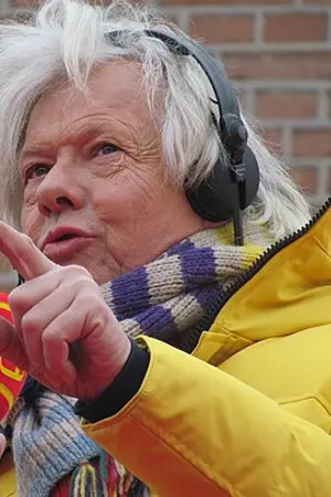 Jeroen Kramer