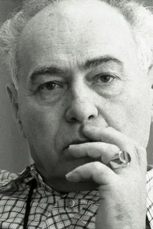 Imre Dobozy