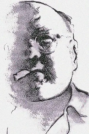 Guillermo Silveira