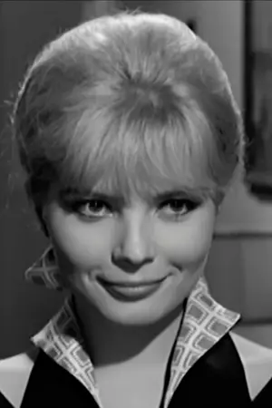 Lena Ressler