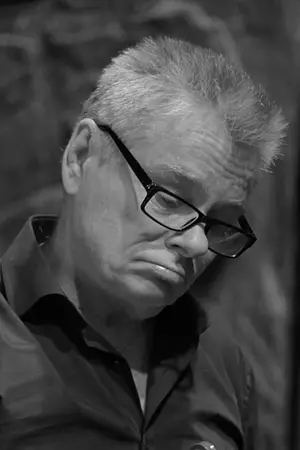 Sergey Ryzhenko