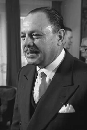 Ayub Khan