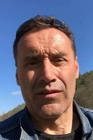 Josef Urban