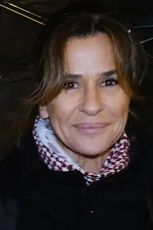 Sofia Aparício