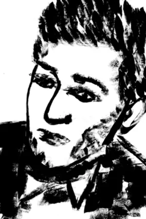 Jean-Yves Bigras