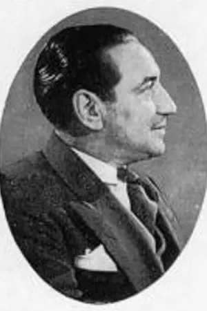 Henry Deyglun