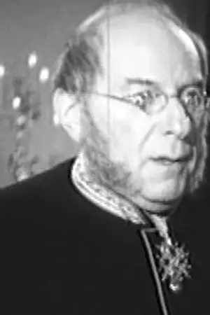 Яков Осипович Малютин