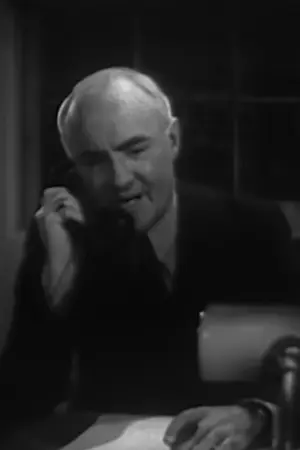 John Dilson