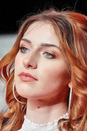 Cathalina Geeraerts