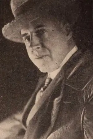 Ferdinand P. Earle