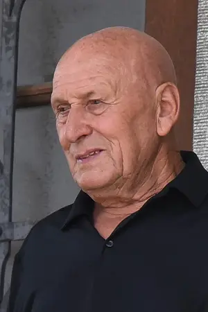 Laco Déczi