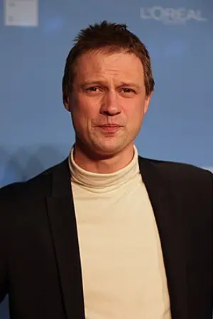 Jöns Jönsson