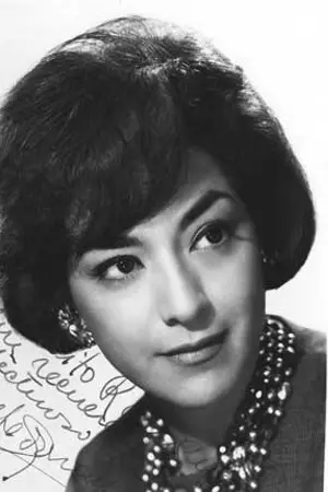 Hebe Donay