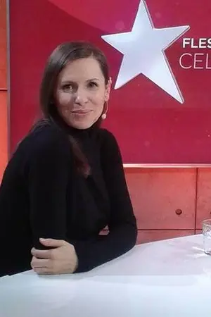 Anna Kerth