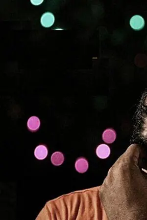 Dinesh Prabhakar