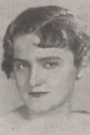 Jadwiga Korczakowska