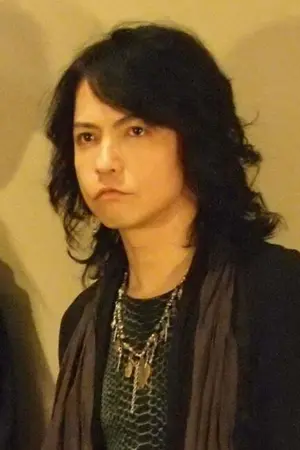 Hyde