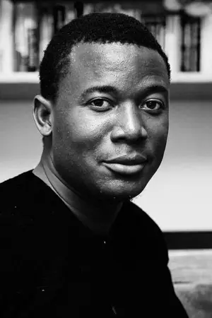 Kola Tubosun