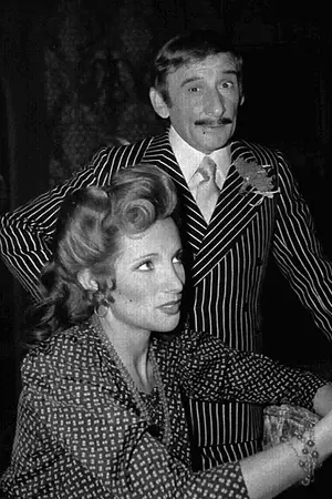 Giuditta Saltarini