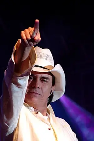 Chitãozinho