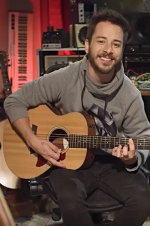 Junior Lima