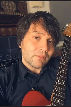 Olaf Didolff