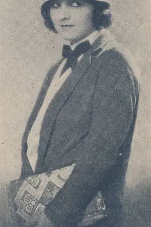 Elizza La Porta