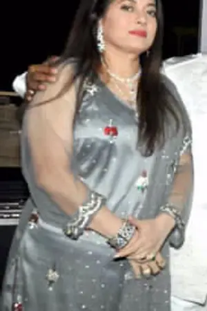 Vijayta Pandit