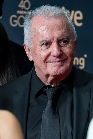 Víctor Manuel