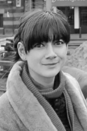 Judith Hees
