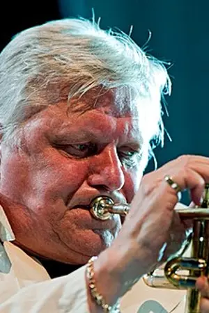 Palle Mikkelborg