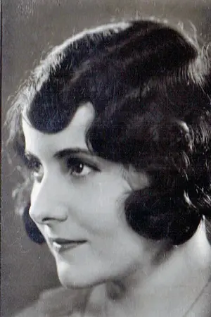 Elisabeth Frisk
