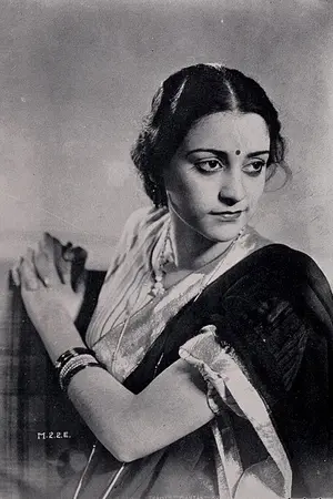 Naseem Banu