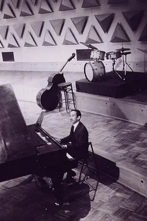 Ahmed Malek