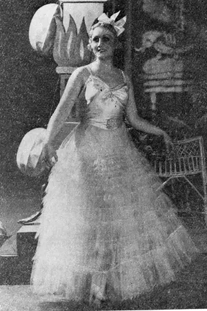 Lucyna Szczepańska