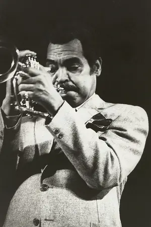 Art Farmer