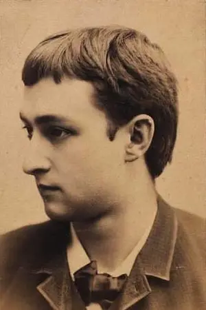 Петер Нансен