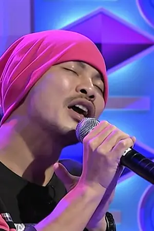 Namewee