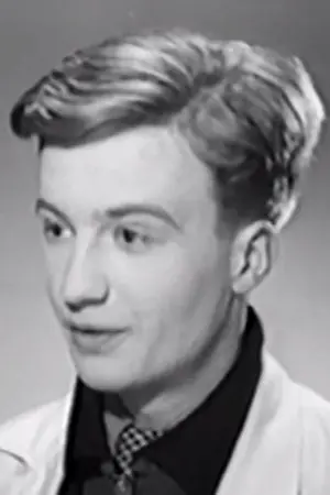 Aleksey Konsovsky