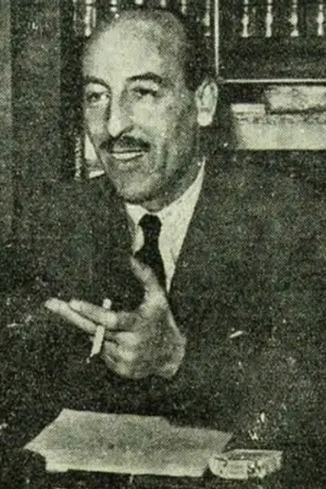 Valentino Bompiani