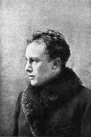 Ferdinand Bonn