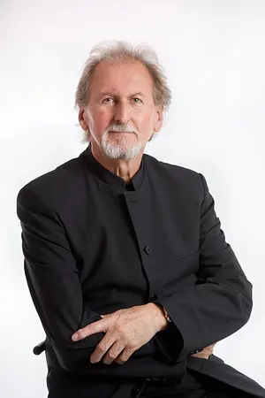 Gerhard Gruber