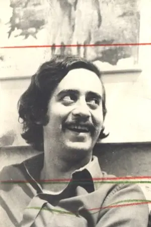 Antônio Adolfo