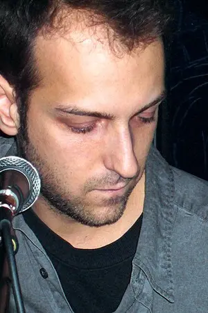 Juan Pablo Rebella