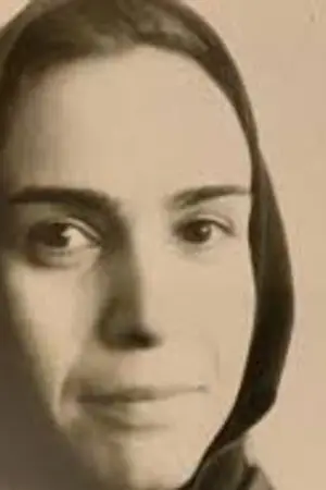 Fatemeh Naghavi