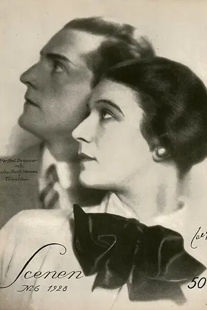 Per-Axel Branner